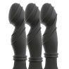 ANOS Stimulateur prostate Moveo 13 x 3.8cm